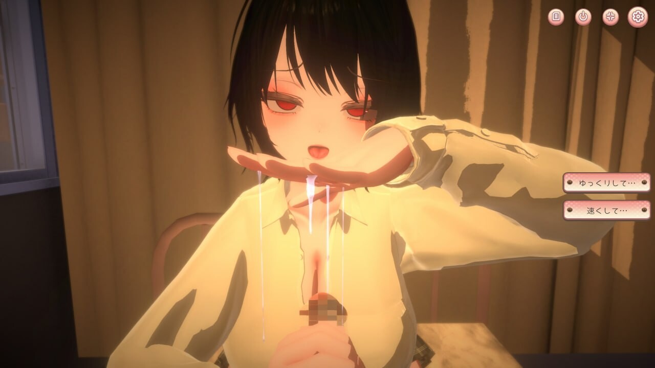 图片[6]-新作[拨作SLG/动态] 焦躁猥琐 いらまちお界猥 v1.0.1 生肉版 [1.30G]-ACG游戏姬