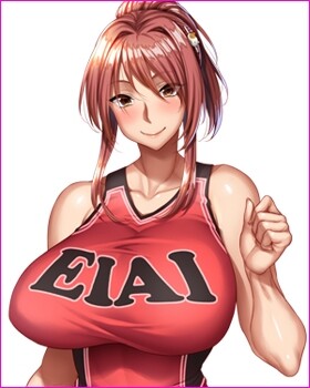 图片[3]-新作[动作ADV/拘束] 尖叫声 ～after～ Short Story 悲鳴 ～after～ ショートストーリー AI汉化版+全CG存档 [640M]-ACG游戏姬
