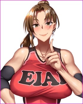 图片[4]-新作[动作ADV/拘束] 尖叫声 ～after～ Short Story 悲鳴 ～after～ ショートストーリー AI汉化版+全CG存档 [640M]-ACG游戏姬