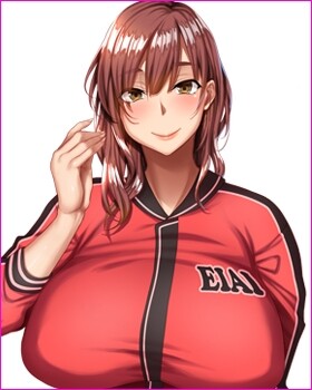 图片[5]-新作[动作ADV/拘束] 尖叫声 ～after～ Short Story 悲鳴 ～after～ ショートストーリー AI汉化版+全CG存档 [640M]-ACG游戏姬