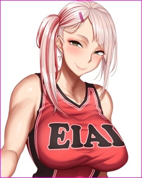 图片[9]-新作[动作ADV/拘束] 尖叫声 ～after～ Short Story 悲鳴 ～after～ ショートストーリー AI汉化版+全CG存档 [640M]-ACG游戏姬