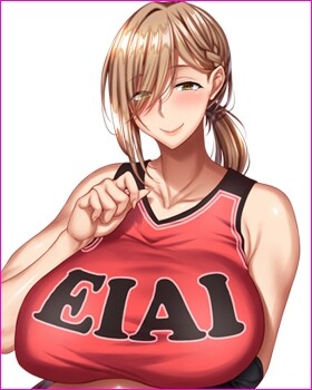 图片[6]-新作[动作ADV/拘束] 尖叫声 ～after～ Short Story 悲鳴 ～after～ ショートストーリー AI汉化版+全CG存档 [640M]-ACG游戏姬