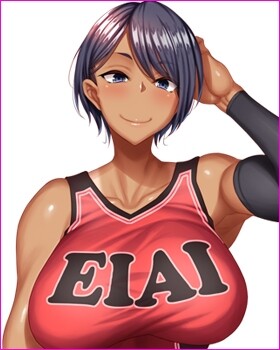 图片[8]-新作[动作ADV/拘束] 尖叫声 ～after～ Short Story 悲鳴 ～after～ ショートストーリー AI汉化版+全CG存档 [640M]-ACG游戏姬