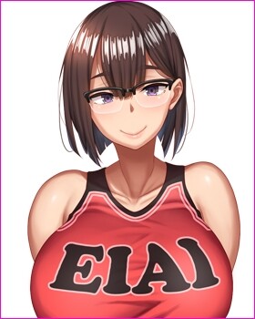 图片[11]-新作[动作ADV/拘束] 尖叫声 ～after～ Short Story 悲鳴 ～after～ ショートストーリー AI汉化版+全CG存档 [640M]-ACG游戏姬