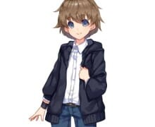 图片[4]-增添AZ[精品RPG/逆推/动态] 不可思议之国的梦魔 不思議の国のサキュバス Ver2.15  内嵌AI汉化版+作弊码 [PC+安卓1.80G]-ACG游戏姬