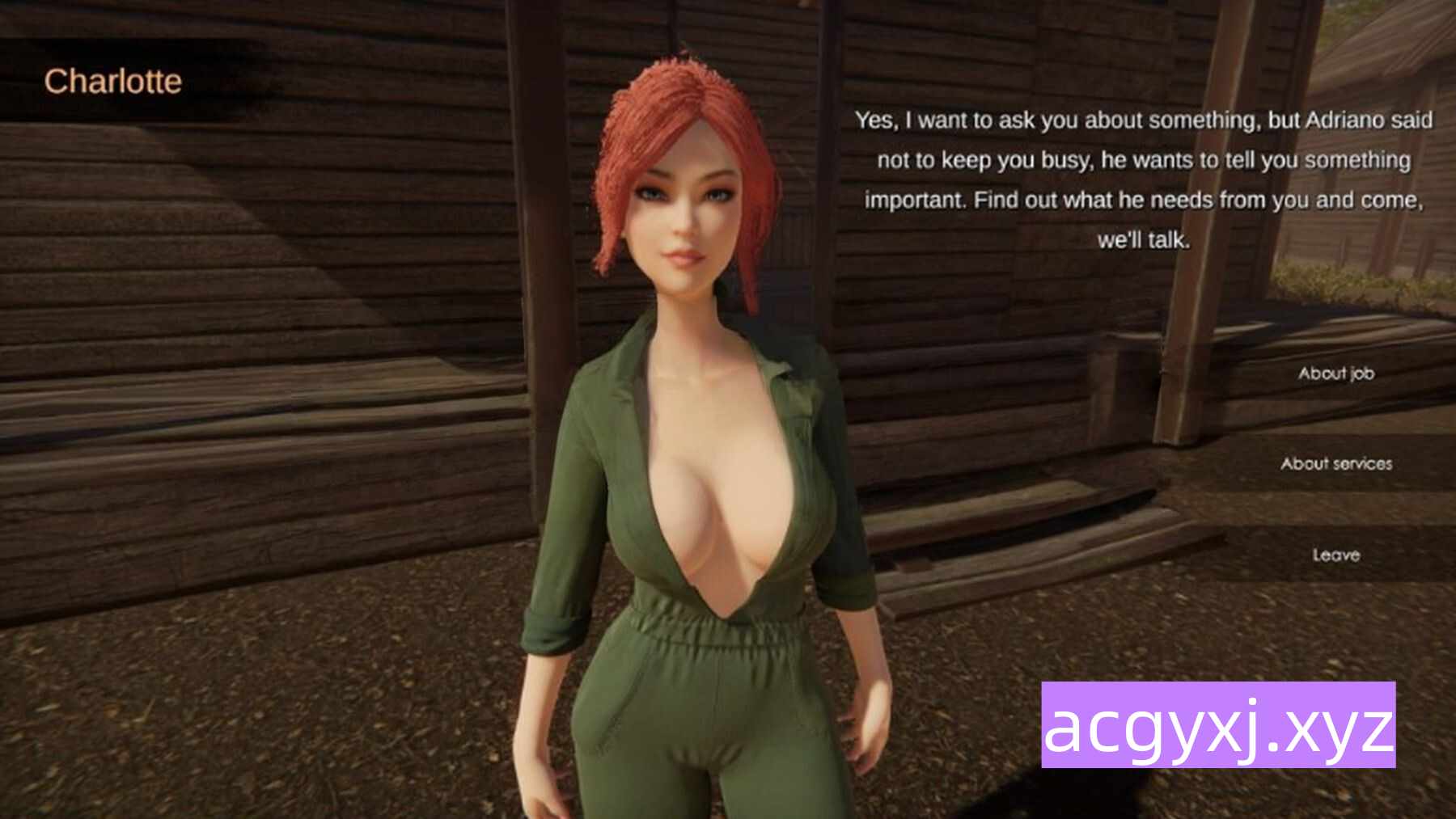 图片[2]-更新[欧美3D/FPS] 怒光尸潮 TooMuchLight V0.7a 英文版 赞助版 [10.0G]-ACG游戏姬