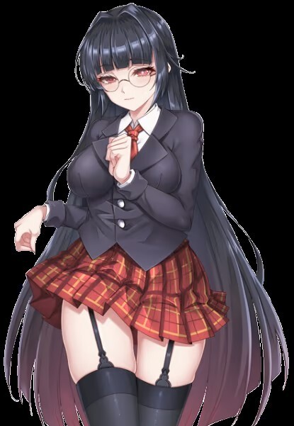 图片[4]-新作[亚洲风SLG作] 魅魔猫的报恩 Succubus Cat’s Gratitude Steam官中步兵版 [1.30G]-ACG游戏姬