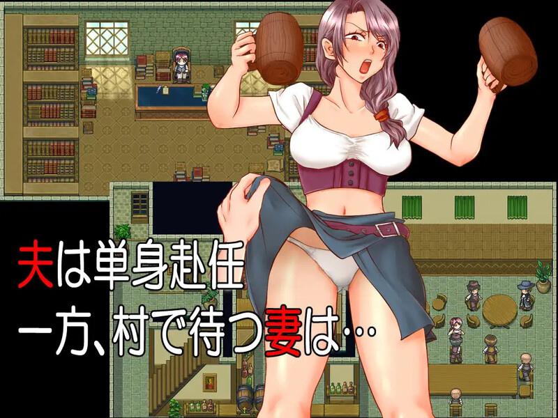 图片[2]-[日式RPG/汉化] 在旁边 in by side V24.01.08 内嵌AI汉化版 [1.40G]-ACG游戏姬