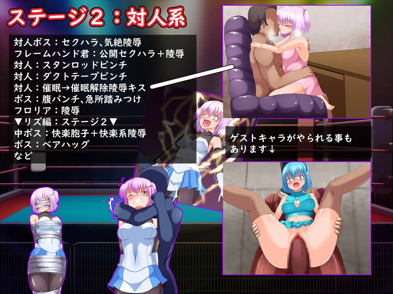 [日式RPG/汉化] 莉亚与福尔图的命运逆转故事 リアとフォルトゥの運命逆転物語 V1.01 AI汉化版 [1.80G]-ACG游戏姬
