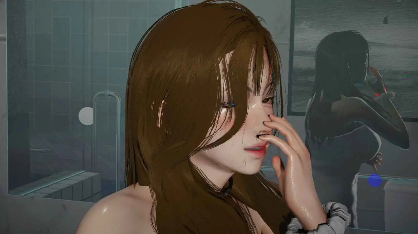 图片[3]-【亚洲/SLG/动态/更新】回复v0.2.8 AI汉化版【PC+安卓/2.27G】-ACG游戏姬