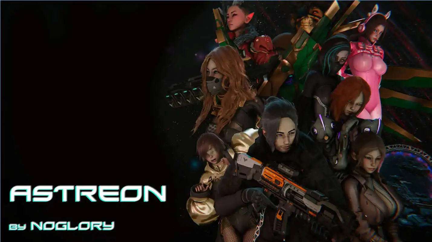 【欧美/SLG/动态/更新】探查器/侧写者v0.3.5 AI汉化版【PC+安卓/4.26G】-ACG游戏姬