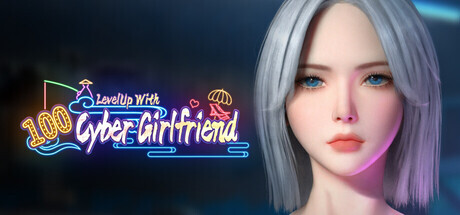 新作[模拟3D/冒险/动态] 在賽博世界和100個道侶雙修 LevelUp With 100 Cyber Girlfriend v0.8.1514 官中步兵版 [9.0G]-ACG游戏姬