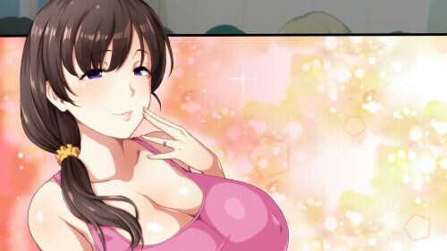 图片[4]-新作[日式ADV/人妻]  Horny Wives’ Yoga Class v1.3 官中版 [960M]-ACG游戏姬