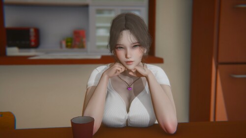 图片[2]-新作[策略SLG/3D/动态] 追逐欲望 Chasing Desires v0.1  汉化版 [PC+安卓2.20G]-ACG游戏姬