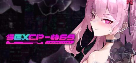 更新[亚洲风SLG/动态] 【删减内容】：SexCP-069 v1.0.11 官中步兵版 正式版+存档 [1.40G]-ACG游戏姬