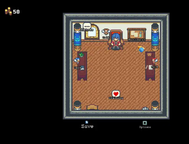 图片[3]-新汉化[日式RPG] 莱兹多姆CEO幻想 v.8 内嵌AI汉化步兵版 [660M]-ACG游戏姬