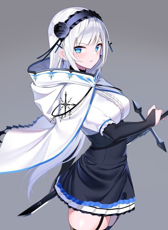 图片[3]-[冒险RPG/色情] 夜樱姬谭 夜桜姫譚 V24.02 AI汉化版 [1.90G]-ACG游戏姬