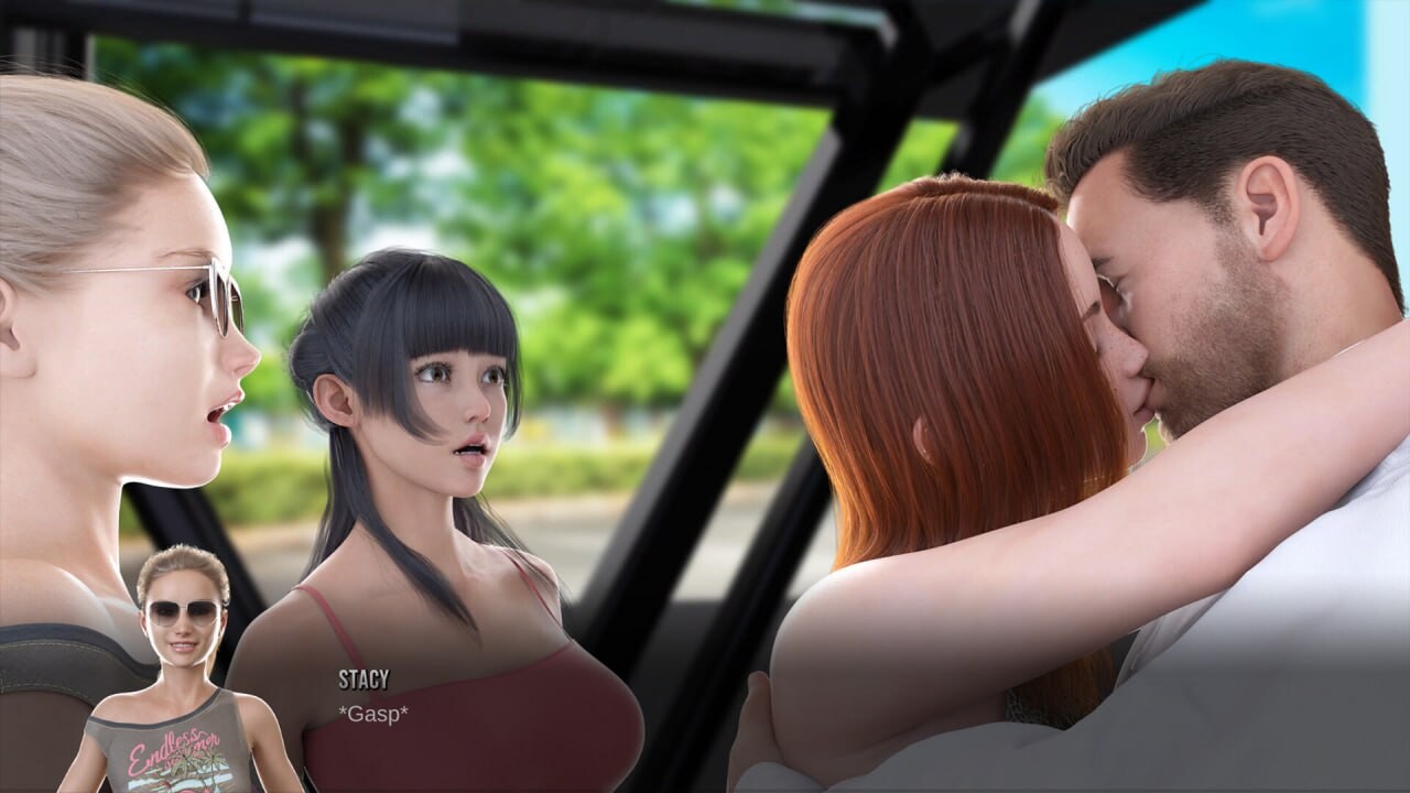 图片[6]-[欧美SLG/动态/更新/PC] 午夜罪孽 Midnight Sin v0.8.0 汉化版 [2.6G]-ACG游戏姬