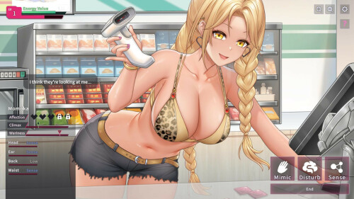 图片[5]-更新[亚洲风SLG/动态] 【删减内容】：SexCP-069 v1.0.19 官中步兵版 正式版+存档 [1.40G]-ACG游戏姬