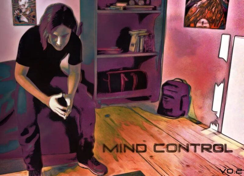 [欧美SLG/动态] 精神控制：扭曲的思想 Mind Control Twisted thoughts v0.25  汉化版 [PC+安卓/5.6G]-ACG游戏姬