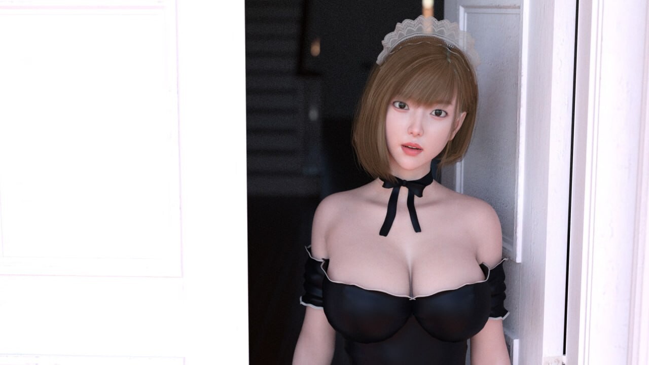 [欧美SLG/动态] 欧通 The Outong v0.1.8  汉化版 [PC+安卓/4.2G]-ACG游戏姬