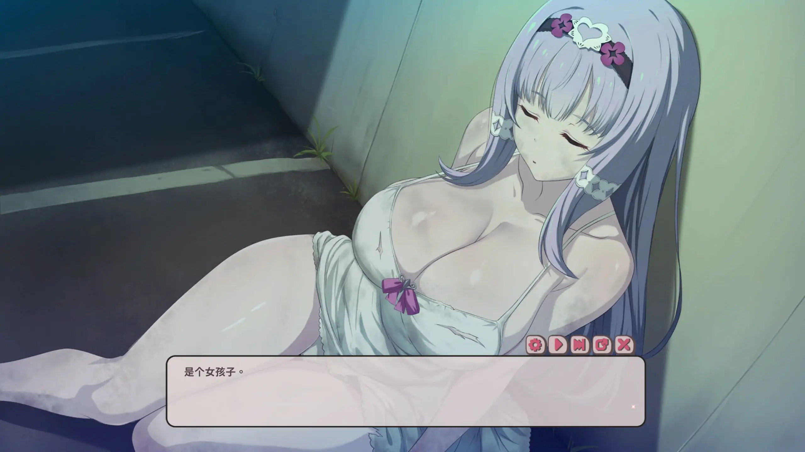 图片[5]-更新[亚洲风SLG/巨乳爆乳/动态] 甜蜜魅魔之家 Sweet Succubus Home V1.0.9 官中步兵版 正式版+DLC+存档 [3.0G]-ACG游戏姬