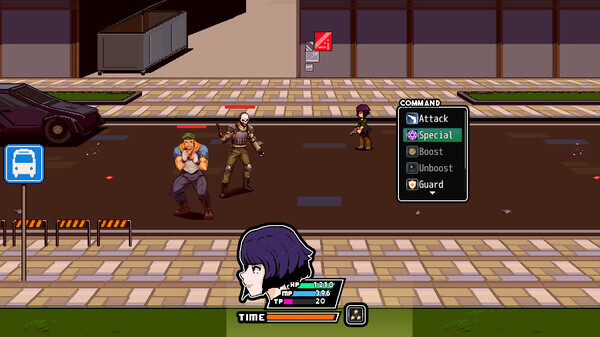 图片[5]-更新[精品RPG/动态] 小镇回响 Echoes of the town v3.3.9 官中步兵版+DLC [940M]-ACG游戏姬