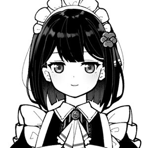 图片[4]-新作[养成SLG/魅魔/蕾丝] 魔族千金与女仆的30天 魔族令嬢とメイドさんの30日 PC+MAC AI汉化版 [1.80G]-ACG游戏姬