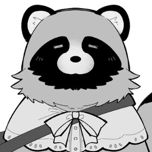图片[7]-新作[养成SLG/魅魔/蕾丝] 魔族千金与女仆的30天 魔族令嬢とメイドさんの30日 PC+MAC AI汉化版 [1.80G]-ACG游戏姬