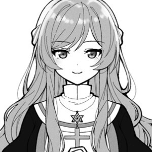 图片[6]-新作[养成SLG/魅魔/蕾丝] 魔族千金与女仆的30天 魔族令嬢とメイドさんの30日 PC+MAC AI汉化版 [1.80G]-ACG游戏姬