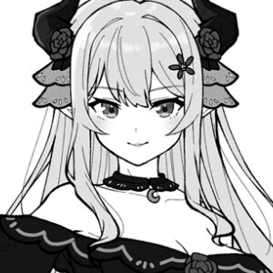 图片[5]-新作[养成SLG/魅魔/蕾丝] 魔族千金与女仆的30天 魔族令嬢とメイドさんの30日 PC+MAC AI汉化版 [1.80G]-ACG游戏姬