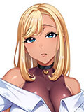 图片[7]-新作[日式ADV/巨乳爆乳] NTR cosplayer 原本只是为了帮老公的公司才cosplay的 会场篇 ネトラレイヤー 夫の会社の手伝いでコスプレをするんじゃなかった 会場編 AI汉化版+自带全回想 [1.10G]-ACG游戏姬