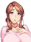 图片[3]-新作[日式ADV/巨乳爆乳] NTR cosplayer 原本只是为了帮老公的公司才cosplay的 会场篇 ネトラレイヤー 夫の会社の手伝いでコスプレをするんじゃなかった 会場編 AI汉化版+自带全回想 [1.10G]-ACG游戏姬