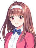 图片[4]-新作[超精品大作ADV/学园] 下级生 重制版 下級生リメイク AI汉化版+特典 [10.70G]-ACG游戏姬
