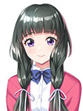 图片[5]-新作[超精品大作ADV/学园] 下级生 重制版 下級生リメイク AI汉化版+特典 [10.70G]-ACG游戏姬