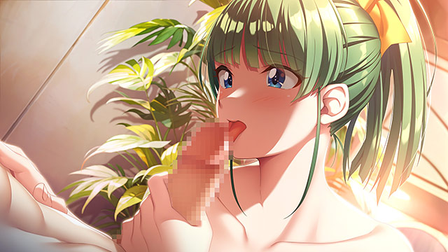 图片[3]-新作[超精品大作ADV/学园] 下级生 重制版 下級生リメイク AI汉化版+特典 [10.70G]-ACG游戏姬