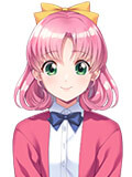 图片[11]-新作[超精品大作ADV/学园] 下级生 重制版 下級生リメイク AI汉化版+特典 [10.70G]-ACG游戏姬