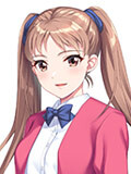 图片[7]-新作[超精品大作ADV/学园] 下级生 重制版 下級生リメイク AI汉化版+特典 [10.70G]-ACG游戏姬