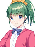 图片[10]-新作[超精品大作ADV/学园] 下级生 重制版 下級生リメイク AI汉化版+特典 [10.70G]-ACG游戏姬