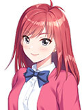 图片[8]-新作[超精品大作ADV/学园] 下级生 重制版 下級生リメイク AI汉化版+特典 [10.70G]-ACG游戏姬