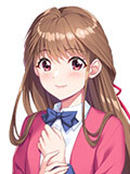 图片[9]-新作[超精品大作ADV/学园] 下级生 重制版 下級生リメイク AI汉化版+特典 [10.70G]-ACG游戏姬