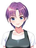 图片[14]-新作[超精品大作ADV/学园] 下级生 重制版 下級生リメイク AI汉化版+特典 [10.70G]-ACG游戏姬