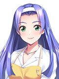 图片[13]-新作[超精品大作ADV/学园] 下级生 重制版 下級生リメイク AI汉化版+特典 [10.70G]-ACG游戏姬