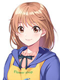 图片[12]-新作[超精品大作ADV/学园] 下级生 重制版 下級生リメイク AI汉化版+特典 [10.70G]-ACG游戏姬