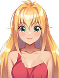 图片[16]-新作[超精品大作ADV/学园] 下级生 重制版 下級生リメイク AI汉化版+特典 [10.70G]-ACG游戏姬