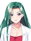 图片[15]-新作[超精品大作ADV/学园] 下级生 重制版 下級生リメイク AI汉化版+特典 [10.70G]-ACG游戏姬