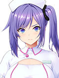 图片[3]-新作[爆款ADV/后宫] 榨精病栋R ～性格恶劣的护士恳求我精子的逆转住院生活～ 搾精病棟R 〜性格最悪ナースが僕の精子を懇願する逆転入院生活〜 AI汉化版+全CG存档 [1.50G]-ACG游戏姬