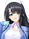 图片[5]-新作[爆款ADV/后宫] 榨精病栋R ～性格恶劣的护士恳求我精子的逆转住院生活～ 搾精病棟R 〜性格最悪ナースが僕の精子を懇願する逆転入院生活〜 AI汉化版+全CG存档 [1.50G]-ACG游戏姬