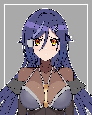 新作[战斗RPG/机械X/强迫] 爱丽丝·侵入MZ ～潜入敌营的女特工小队遭遇离谱色情事件的游戏～ アリス・イントルードMZ～敵地に潜入した女エージェントチームがどちゃくそエロい目に遭うゲーム～ v0.10 AI汉化版 [1.50G]-ACG游戏姬