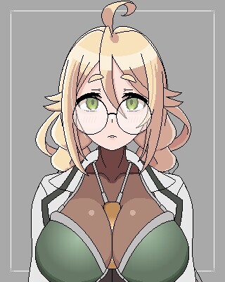 图片[5]-新作[战斗RPG/机械X/强迫] 爱丽丝·侵入MZ ～潜入敌营的女特工小队遭遇离谱色情事件的游戏～ アリス・イントルードMZ～敵地に潜入した女エージェントチームがどちゃくそエロい目に遭うゲーム～ v0.10 AI汉化版 [1.50G]-ACG游戏姬